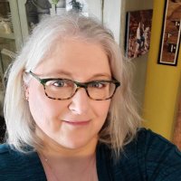 Karen Daynard (@karendaynard) 's Twitter Profile