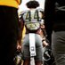 RB Marquise Wilson V (@iamcincov) Twitter profile photo RB Marquise Wilson V (@iamcincov) Twitter profile photo