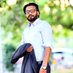 Sajid Ali (@sajali906) Twitter profile photo Sajid Ali (@sajali906) Twitter profile photo