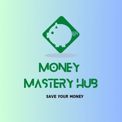 🌐 Welcome to MoneyMasteryHub 🚀 | Your Go-To Source for Cutting-Edge Financial Insights 💡 | Simplifying Complex Finance for the Tech-Savvy 📊 | Daily Tips 📈