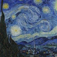 Gwennaël Gaffric (@gaffricg) 's Twitter Profile