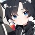 acny seer (@albeiro02554455) Twitter profile photo acny seer (@albeiro02554455) Twitter profile photo