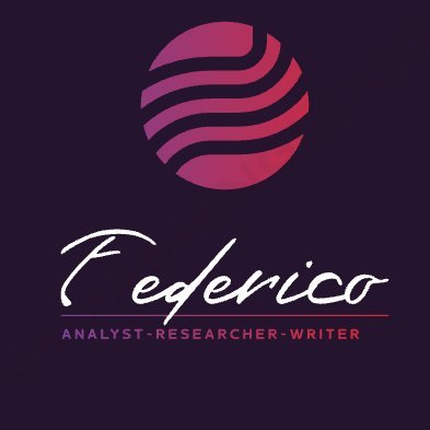 📊Analyst-📝Researcher-🖋️Writer
🇺🇸Expert in politics and international strategy of the US
🎓Graduate in international relations