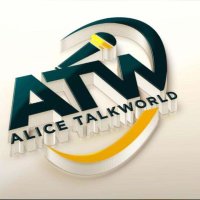 Alice Talk World_KNUST (@_alicetalkword) 's Twitter Profile