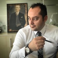 Ali ÇALIŞKAN (@06alicaliskan) 's Twitter Profile