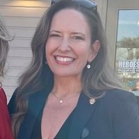 Dr. Stacey Berardino (@staceyberardino) 's Twitter Profile