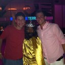 Daniel LoCascio - @D_Lo714 - Twitter