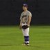 Jon Barnard (@jbarnard1818) Twitter profile photo Jon Barnard (@jbarnard1818) Twitter profile photo