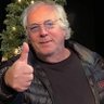 PhoneSalesGuru's profile picture. Phone sales guru, coach, trainer, and author of Successful Business to Business Phone Sales.

Real Estate & Insurance Agent

Webinar Promoter

Notary Public