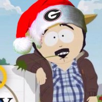 Randy Marsh (UGA fan)(@UGARandy) 's Twitter Profile Photo