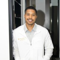 e (@ewheeeezy) 's Twitter Profile