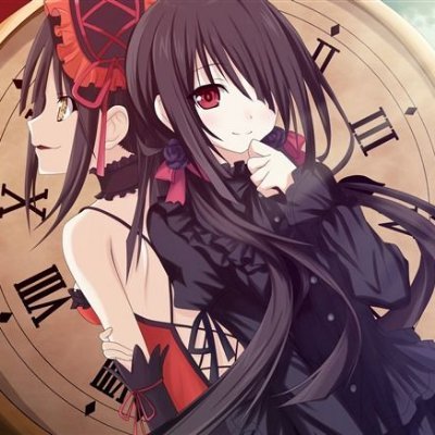 バレー部三年
オカズにされたい人にフォローしてます
ここでえちな配信中🙈(録画もあり)
→ https://t.co/XANBLbOt3c