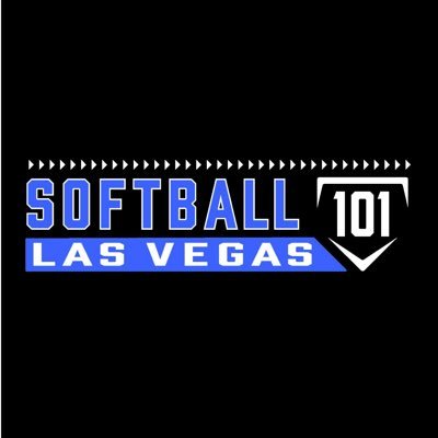 Softball travel club in Las Vegas