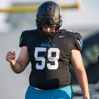 Brenden Amick (@brendenamick) 's Twitter Profile