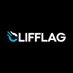 Clifflag (@clifflag) Twitter profile photo Clifflag (@clifflag) Twitter profile photo