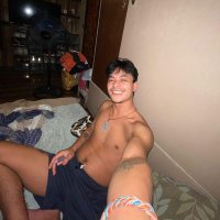 (Pol) Legit therapist (@polengqtt21) 's Twitter Profile