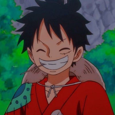 🏴☠️PRINCIPALEMENT DU #ONEPIECE TWITCH AFFILIATE 💜Rire, Rêver, Unir ✊🏽 https://t.co/awMEVLl06I