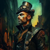Ashe (@ashe_oro) 's Twitter Profile
