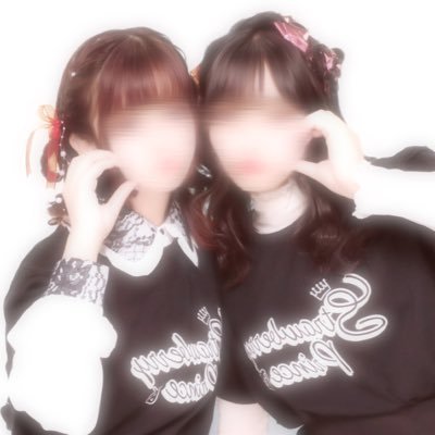 漉餡さんのプロフィール画像