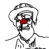 Admiral.Akbar (@ceeyounexttime) 's Twitter Profile