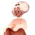 It's Mocha ✝️🤎| Tea Era 🍵 (@minutemochavids) Twitter profile photo It's Mocha ✝️🤎| Tea Era 🍵 (@minutemochavids) Twitter profile photo