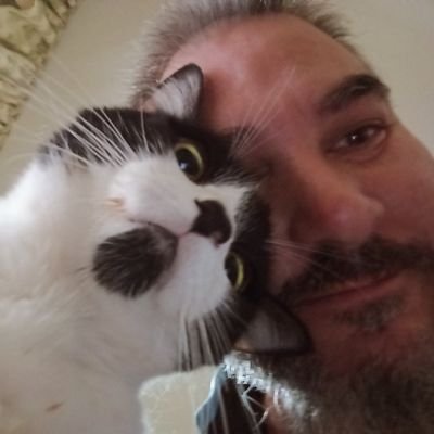 DaphnisGS Profile