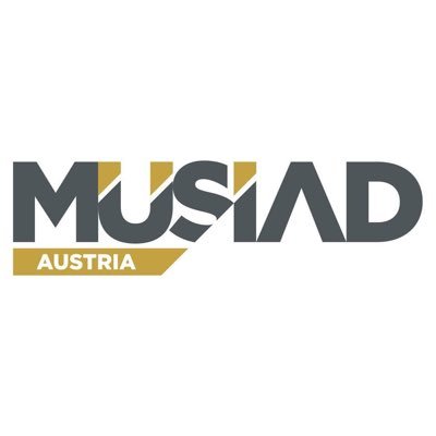 Müsiad Austria