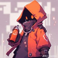 Yeetmaster (@yeetmaster37720) 's Twitter Profile