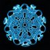 Free Field Resonance Healing (@resonanceheal) Twitter profile photo Free Field Resonance Healing (@resonanceheal) Twitter profile photo