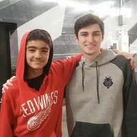 Manny :D (@mannylr_rl) 's Twitter Profile Photo Manny :D (@mannylr_rl) 's Twitter Profile Photo