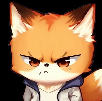 TheRunningFoxx Profile Picture