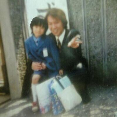 原島陽一PKはらやん🍖🎹🍚アドラー心理学勇気の伝道者💪精神安定介助士受講生募集中🤭さんのプロフィール画像