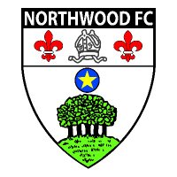 Northwood Football Club(@NorthwoodFC) 's Twitter Profile Photo