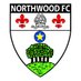 Northwood Football Club (@northwoodfc) Twitter profile photo Northwood Football Club (@northwoodfc) Twitter profile photo