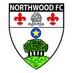 Northwood Football Club (@NorthwoodFC) Twitter profile photo