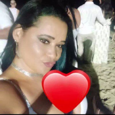 Thathydesa37590's profile picture. 