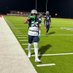 0nealy (@jamarroneal) Twitter profile photo 0nealy (@jamarroneal) Twitter profile photo