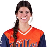 Caitlyn Parlato (@caitlynparlato) 's Twitter Profile