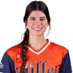 Caitlyn Parlato (@caitlynparlato) Twitter profile photo Caitlyn Parlato (@caitlynparlato) Twitter profile photo