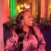 Akilah Riley (@rileyakila47723) Twitter profile photo Akilah Riley (@rileyakila47723) Twitter profile photo