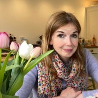 Anna Fazackerley (@annafazack1) 's Twitter Profile Photo Anna Fazackerley (@annafazack1) 's Twitter Profile Photo