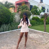 Edinam Amekpls (@edi_amaa) 's Twitter Profile Photo Edinam Amekpls (@edi_amaa) 's Twitter Profile Photo