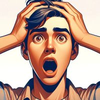 Se nos va de las manos (@senosvapod) 's Twitter Profile Photo Se nos va de las manos (@senosvapod) 's Twitter Profile Photo