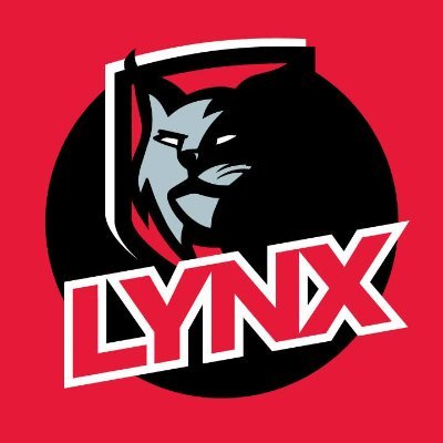 Head coach/Coordinator of Lynx e-Sports from Cégep Édouard-Montpetit (CÉM)