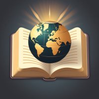 World Bible(@WorldBibleGuide) 's Twitter Profile Photo