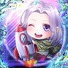 chansuke0813's profile picture. 🌟荒野の光𝐒𝟖入賞🌟𝐏𝐚𝐲𝐏𝐚𝐲キャンペーン実施中🌈配布実績𝟒𝟎𝟎件以上👉🏻 #ちゃんすけの当選報告➥#ちゃんすけの実績 に変更🎖️【荒野垢】@_yu_nyi_👈🏻フォロバ𝟏𝟎𝟎%🚀