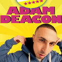 adam deacon fans - @deaconetsHOOD - Twitter