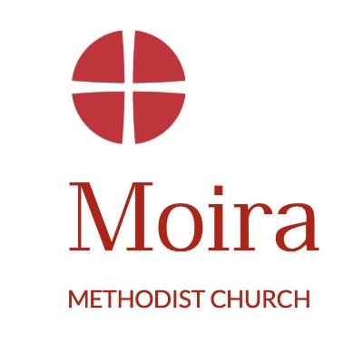 An active, friendly, Christ centred Methodist congregation living, working and worshipping God in Moira, Co. Down, since 1822. Minister: Rev. Philip Gallagher.