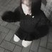 カナメ (@kaname84278957) Twitter profile photo カナメ (@kaname84278957) Twitter profile photo