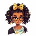𝓓𝓮𝓵𝓲𝓵𝓪𝓱 🐝 (@khaeriyyat_adam) Twitter profile photo 𝓓𝓮𝓵𝓲𝓵𝓪𝓱 🐝 (@khaeriyyat_adam) Twitter profile photo